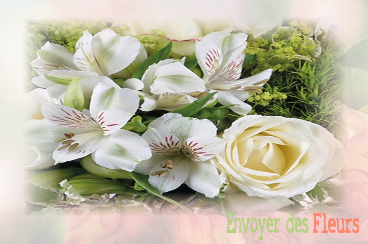 envoyer des fleurs à à SAINT-CLEMENT-SUR-VALSONNE
